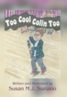 Image for Too Cool Colin Too