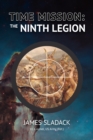 Image for Time Mission: The Ninth Legion
