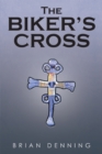 Image for Biker&#39;s Cross