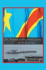 Image for Drc Richest and Poorest Country