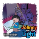 Image for Johnny and the Light