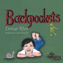 Image for Backpockets