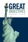 Image for Great Objectives