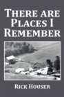 Image for There Are Places I Remember