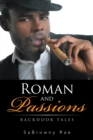 Image for Roman and Passions: Backdoor Tales