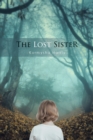 Image for Lost Sister