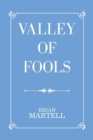 Image for Valley of Fools