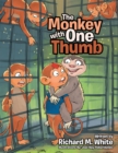Image for Monkey with One Thumb