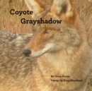 Image for Coyote Grayshadow