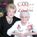 Image for Taking Care of an Elderly Loved One