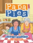 Image for Papa Pies
