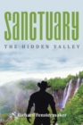 Image for Sanctuary: The Hidden Valley