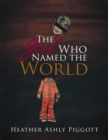 Image for Girl Who Named the World