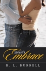 Image for Steele&#39;S Embrace
