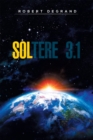 Image for Soltere  3.1