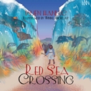 Image for Red Sea Crossing