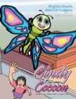 Image for Cindy the Balcony Cocoon