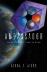 Image for Ambassador: Legacy of the Crystal King