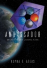 Image for Ambassador : Legacy of the Crystal King