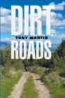 Image for Dirt Roads