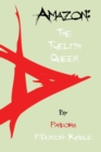 Image for Amazon: the Twelfth Queen