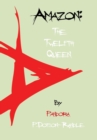 Image for Amazon : the Twelfth Queen