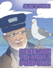 Image for Penelope the Purple Porpoise