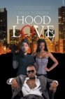 Image for Hood Love