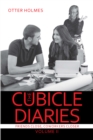 Image for Cubicle Diaries: Volume Ii
