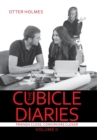 Image for The Cubicle Diaries