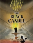 Image for Black Candle