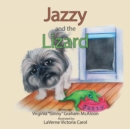 Image for Jazzy and the Lizard