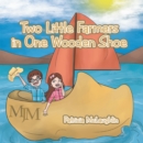 Image for Two Little Farmers in One Wooden Shoe