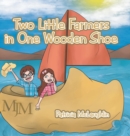 Image for Two Little Farmers in One Wooden Shoe