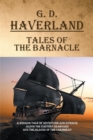 Image for Tales of the Barnacle