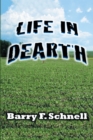 Image for Life in Dearth