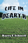 Image for Life in Dearth