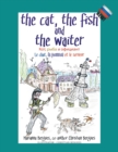 Image for The Cat, the Fish and the Waiter (Russian Edition) : ???, ???? ? ????????