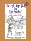 Image for The Cat, the Fish and the Waiter