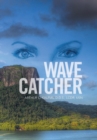 Image for Wave Catcher