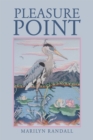 Image for Pleasure Point