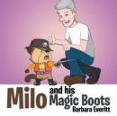 Image for Milo and His Magic Boots