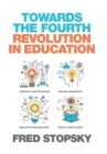 Image for Towards the Fourth Revolution in Education