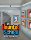 Image for Haunted School