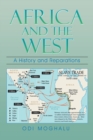 Image for Africa and the West