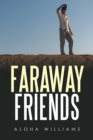 Image for Faraway Friends