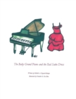 Image for The Baby Grand Piano and the Red Satin Dress
