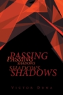 Image for Passing Shadows