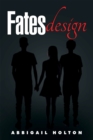 Image for Fates Design