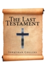 Image for Last Testament